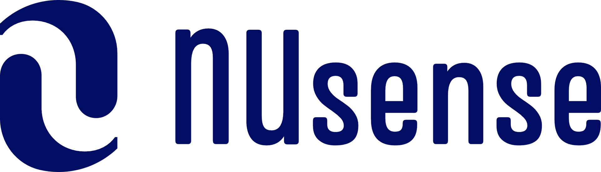 NUsense logo